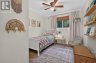 15 ORR ROAD, Huntsville (stephenson), Ontario, P0B1M0 (ID X13662270)