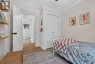15 ORR ROAD, Huntsville (stephenson), Ontario, P0B1M0 (ID X13662270)