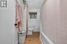 15 ORR ROAD, Huntsville (stephenson), Ontario, P0B1M0 (ID X13662270)