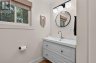 15 ORR ROAD, Huntsville (stephenson), Ontario, P0B1M0 (ID X13662270)