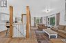 15 ORR ROAD, Huntsville (stephenson), Ontario, P0B1M0 (ID X13662270)