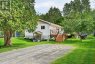 15 ORR ROAD, Huntsville (stephenson), Ontario, P0B1M0 (ID X13662270)