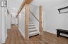 15 ORR ROAD, Huntsville (stephenson), Ontario, P0B1M0 (ID X13662270)