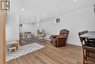 15 ORR ROAD, Huntsville (stephenson), Ontario, P0B1M0 (ID X13662270)