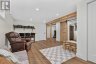 15 ORR ROAD, Huntsville (stephenson), Ontario, P0B1M0 (ID X13662270)