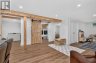 15 ORR ROAD, Huntsville (stephenson), Ontario, P0B1M0 (ID X13662270)
