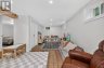15 ORR ROAD, Huntsville (stephenson), Ontario, P0B1M0 (ID X13662270)