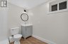 15 ORR ROAD, Huntsville (stephenson), Ontario, P0B1M0 (ID X13662270)