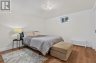 15 ORR ROAD, Huntsville (stephenson), Ontario, P0B1M0 (ID X13662270)