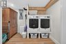 15 ORR ROAD, Huntsville (stephenson), Ontario, P0B1M0 (ID X13662270)