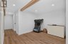 15 ORR ROAD, Huntsville (stephenson), Ontario, P0B1M0 (ID X13662270)
