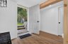 15 ORR ROAD, Huntsville (stephenson), Ontario, P0B1M0 (ID X13662270)