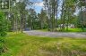 15 ORR ROAD, Huntsville (stephenson), Ontario, P0B1M0 (ID X13662270)