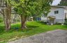 15 ORR ROAD, Huntsville (stephenson), Ontario, P0B1M0 (ID X13662270)