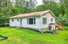 15 ORR ROAD, Huntsville (stephenson), Ontario, P0B1M0 (ID X13662270)