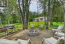 15 ORR ROAD, Huntsville (stephenson), Ontario, P0B1M0 (ID X13662270)