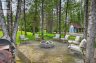 15 ORR ROAD, Huntsville (stephenson), Ontario, P0B1M0 (ID X13662270)