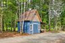 15 ORR ROAD, Huntsville (stephenson), Ontario, P0B1M0 (ID X13662270)