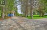 15 ORR ROAD, Huntsville (stephenson), Ontario, P0B1M0 (ID X13662270)
