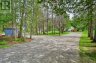 15 ORR ROAD, Huntsville (stephenson), Ontario, P0B1M0 (ID X13662270)