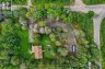 15 ORR ROAD, Huntsville (stephenson), Ontario, P0B1M0 (ID X13662270)