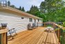 15 ORR ROAD, Huntsville (stephenson), Ontario, P0B1M0 (ID X13662270)