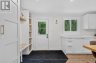 15 ORR ROAD, Huntsville (stephenson), Ontario, P0B1M0 (ID X13662270)