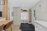 15 ORR ROAD, Huntsville (stephenson), Ontario, P0B1M0 (ID X13662270)