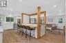 15 ORR ROAD, Huntsville (stephenson), Ontario, P0B1M0 (ID X13662270)