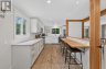 15 ORR ROAD, Huntsville (stephenson), Ontario, P0B1M0 (ID X13662270)