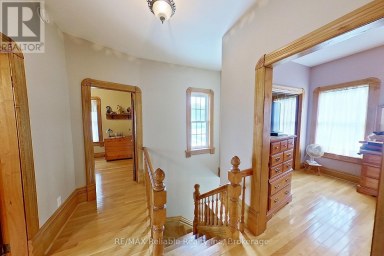 33 PRINCESS STREET E Central Huron (Clinton) Ontario photo 15