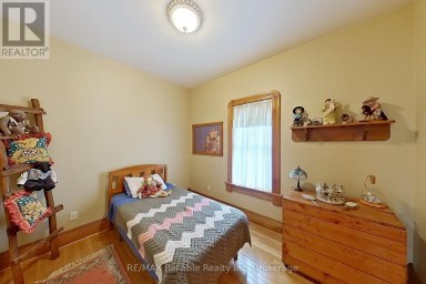 33 PRINCESS STREET E Central Huron (Clinton) Ontario photo 19