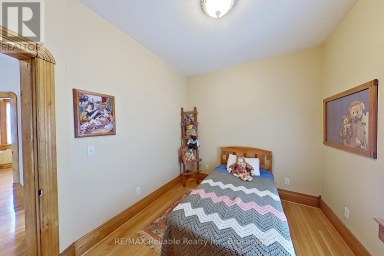 33 PRINCESS STREET E Central Huron (Clinton) Ontario photo 20