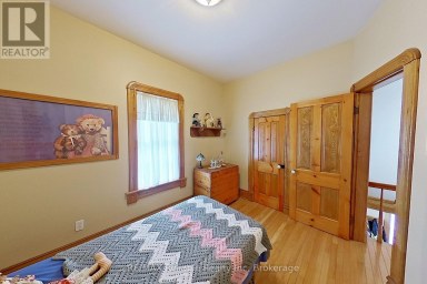 33 PRINCESS STREET E Central Huron (Clinton) Ontario photo 21