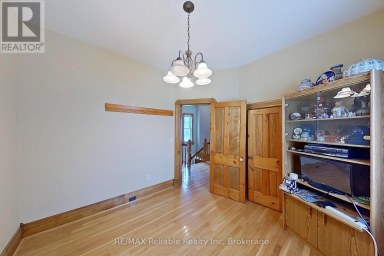 33 PRINCESS STREET E Central Huron (Clinton) Ontario photo 22