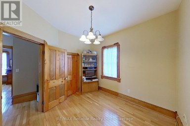 33 PRINCESS STREET E Central Huron (Clinton) Ontario photo 23
