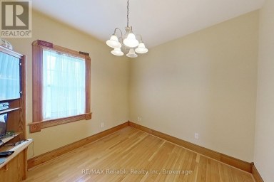 33 PRINCESS STREET E Central Huron (Clinton) Ontario photo 24