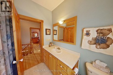 33 PRINCESS STREET E Central Huron (Clinton) Ontario photo 25