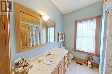 33 PRINCESS STREET E Central Huron (Clinton) Ontario photo 26