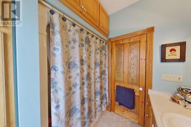 33 PRINCESS STREET E Central Huron (Clinton) Ontario photo 27