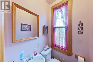 33 PRINCESS STREET E Central Huron (Clinton) Ontario photo 28