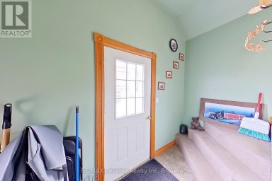 33 PRINCESS STREET E Central Huron (Clinton) Ontario photo 29