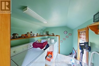 33 PRINCESS STREET E Central Huron (Clinton) Ontario photo 30