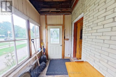 33 PRINCESS STREET E Central Huron (Clinton) Ontario photo 31