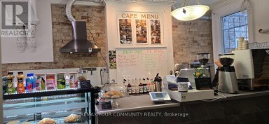 290 GERRARD STREET E Toronto (Cabbagetown-South St. James Town) Ontario photo 7