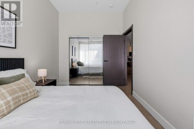 204 - 300 SKYFAL LANE Kingston (East Gardiners Rd) Ontario photo 2