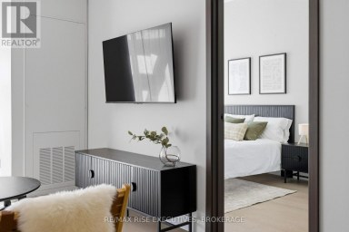 204 - 300 SKYFAL LANE Kingston (East Gardiners Rd) Ontario photo 3