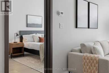 204 - 300 SKYFAL LANE Kingston (East Gardiners Rd) Ontario photo 4