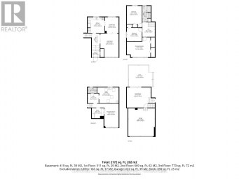 746 NORTHWOOD DRIVE Cobourg Ontario photo 46