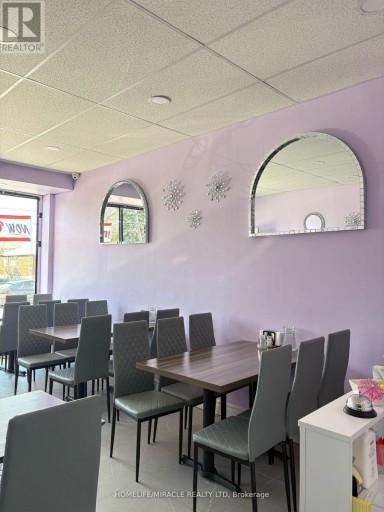 461 PHARMACY AVENUE, Toronto (Clairlea-Birchmount), Ontario, M1L3G7